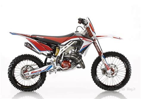 motocross fantic|Motocross, here are the MX motocross bikes and technical data.